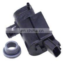 New Product Windshield Window Washer Pump OEM 85330-10290/85330-20450 FOR Toyota Hiace Yaris Vitz thumbnail-4