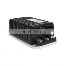 1510-5201 Curtis Controller for DS Club Car thumbnail-5