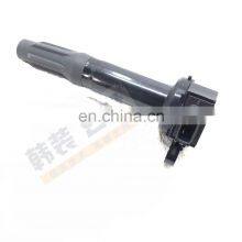 High Quality Ignition Coil For SUBARU 22433-AA620 22433-AA621 UF668 FK0376