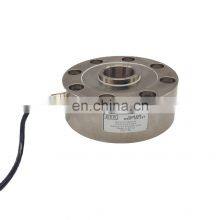 Pancake Load Cell DYLF-102 25T Load Cell for Hook Scale