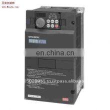 Mitsubishi FX3U-80MT-ES-A