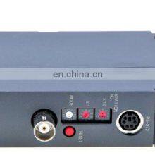 100% Original Mitsubishi PLC Controller Q Series QJ72BR15 thumbnail-2