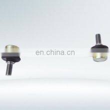 New Auto Chassis Parts OE Standard Size 5086672AB Ball Joint for Doger RAM 1500 thumbnail-3