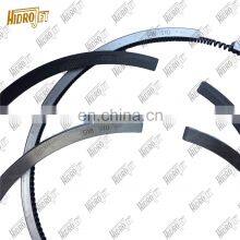 Excavator Engine Spare Parts 3054C Piston Ring 105mm for 1103T 1104T Part 2255436 225-5436 thumbnail-3