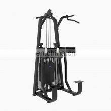 Hot Sale Commercial Gym Upper Limbs Machine thumbnail-2