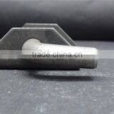 02418 Spring Loaded Latches thumbnail-5