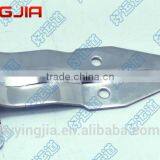 01132 Wingspan Truck Hinge for Trailer thumbnail-3