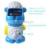 Bubble Machine thumbnail-2