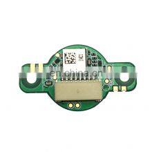 Cheapest 2D QR CMOS PDF417 Code Customized Mini-size Scanner Module Auto-sensing For Self-service Device thumbnail-5
