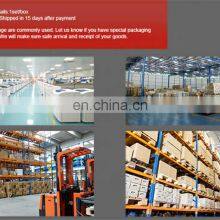 BIOBASE China Medical SPF Chicken Isolator for Chicken Feeding and Poultry Disease Testing thumbnail-2