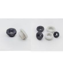 Reducing Ring thumbnail-5