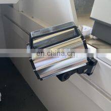 Jinan 600*600mm Metal Milling and Engraving Machine Remax 6060 Mould Cnc Router thumbnail-4