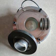 PRECIMA Brake FDB23 103V 150NM thumbnail-3