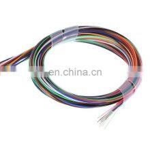 Fttx Passive Fibra Optica 1x 8 1x6 1x64 1 128 Ftth Plc Splitter no Connector thumbnail-3