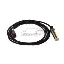 OE Member ABS Wheel Speed Sensor 5010457862 7420916175 7421363496 7421663166 20916175 21363496 for Volvo thumbnail-2