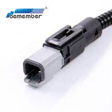 OE Member Exhaust Gas Temperature Sensor 7421412472 HD 21412472 For Volvo thumbnail-4