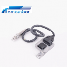 Best Quality Nitrogen Oxide Sensors Truck Nox Sensor 059907807s thumbnail-1