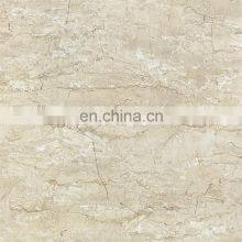 Cheap Product From China Interior Decoration Building Materials Name Tile thumbnail-1