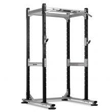 POWER RACK