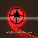 Led Strip 50m 220v Rgb Led Strip Rgb Led Strip Digital