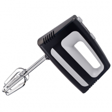 Household Electric Hand-held Egg Beater Cream Whisk, Egg Beater Household Small（Wechat:13510231336） thumbnail-1