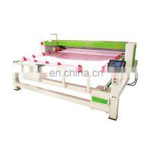 Quality Single Needle Industrial Sewing Machine for Textile Industry Computerized Sewing Machine