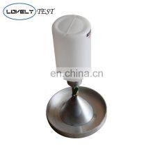 Material Testing Equipments Sand Density Cone Sets thumbnail-4