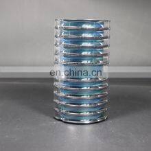 Professional Manufacturer YGK ODDPORT WXP1 8 100M PE Fishing Line For Seawater Or Fresh Water thumbnail-5