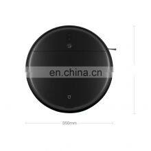 Xiaomi Mijia Sweeping Robot Vacuum Cleaner 1T S-cross 3D Avoiding Obstacles 3000Pa Suction 5200mAh Mijia APP Control 100-240V thumbnail-5