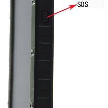 HiDON Фабричная цена thumbnail-5