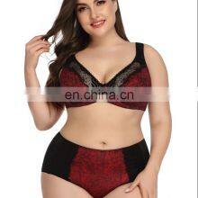 New Design Fashionable Girls Hot Sexy Lingerie Push up Underwear Bras thumbnail-2