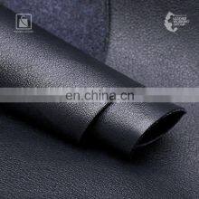 Best Sellers High Quality Natural Full Grain Chrome Tanned Genuine Leather at Wholesale Price thumbnail-1