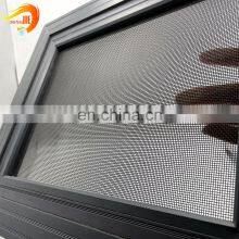 Factory Supply High Quality Galvanized Wire Window Screen Netting thumbnail-5