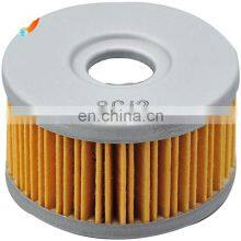 Vickers Oil Filter Element 378991/ss Mesh Screen Filter Leaf thumbnail-2