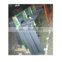 Window Tinted Thickness Panel Wholesale Top Quality UV Tempered Glass thumbnail-2