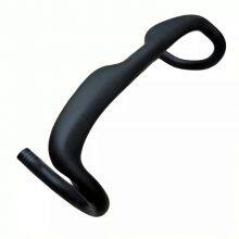 Hot Selling Bicycle Handlebars Carbon Fiber Handlebars Are Cheap thumbnail-2