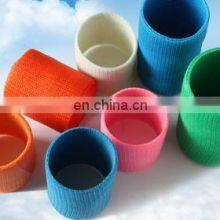 Haidike Fiberglass Orthopedic Casting Tape Bandage China Factory Price thumbnail-4