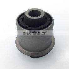 Auto Parts UC3C34470A UC3C-34-470A UC3C34470 Upper Control Arm Bushing for Ranger thumbnail-2