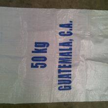 RESUABLE PP WOVEN ANIMAL FEED BAG thumbnail-3