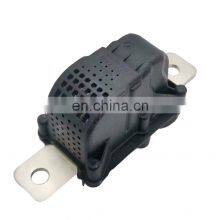 Factory Direct Auto Parts High Voltage Battery Disconnect Protector Fuse 1064689-00-I for Tesla Model 3/y thumbnail-1
