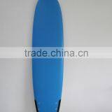 China Wholesaler Blue IXPE China Softboard thumbnail-1