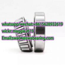 NSK Auto Rear Front Tapered Roller Bearing 90366-33006 STF R33-6G STF-R33-6G5-U42-UR4 G5U42UR4 Bearing thumbnail-3