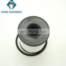 Factory Sell Auto Oil Filter 9662282580 98 189 149 80 9818914980 for Ford Peugeot Land Rover Mini