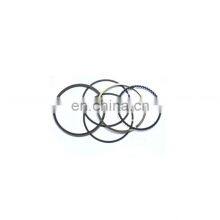 Complete In Specifications Factory Easy And Simple To Handle Seal Piston Ring 13011-R40-A01 13011 R40 A01 13011R40A01 For Honda thumbnail-2