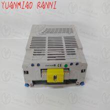 EMERSON 5X00085G02 thumbnail-3