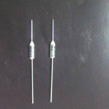 MICROTEMP® 205°C Thermal Fuses/thermal Links/thermal Cutoffs From Therm-O-Disc thumbnail-3