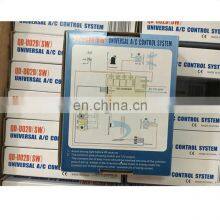 QD-U02B(SW) Universal Inverter Air Conditioner Control Board thumbnail-5