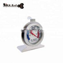 SC-Z-1 Bimetal Hanging Fridge Low Temperature Freezer Thermometer thumbnail-2