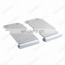 W10869845 Washer Dryer Stacking Kit thumbnail-3