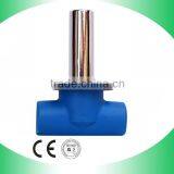 Various PPR Water Valves Gate Valve Check Valve thumbnail-4